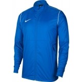 Impermevel de Fútbol NIKE Repel Park BV6881-463