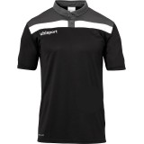 Polo de Fútbol UHLSPORT Offense 23  1002213-01