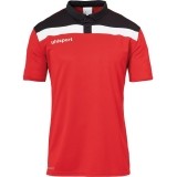 Polo de Fútbol UHLSPORT Offense 23  1002213-04