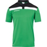 Polo de Fútbol UHLSPORT Offense 23  1002213-06