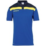 Polo de Fútbol UHLSPORT Offense 23  1002213-14