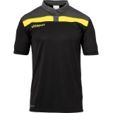 Polo de Fútbol UHLSPORT Offense 23  1002213-23