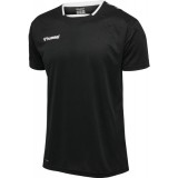 Camisola de Fútbol HUMMEL HmlAuthentic Poly 204919-2114