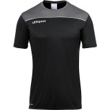 Maillot  de Fútbol UHLSPORT Offense 23 Poly 1002214-01