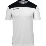 Camiseta Entrenamiento de Fútbol UHLSPORT Offense 23 Poly 1002214-02
