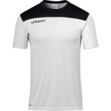 Camisola de Fútbol UHLSPORT Offense 23 Poly 1002214-02