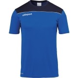 Camisola de Fútbol UHLSPORT Offense 23 Poly 1002214-03