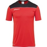 Maillot  de Fútbol UHLSPORT Offense 23 Poly 1002214-04