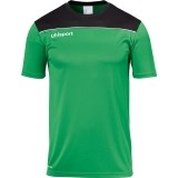 Maillot  de Fútbol UHLSPORT Offense 23 Poly 1002214-06