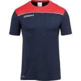 Camisola de Fútbol UHLSPORT Offense 23 Poly 1002214-10