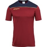 Maillot  de Fútbol UHLSPORT Offense 23 Poly 1002214-13