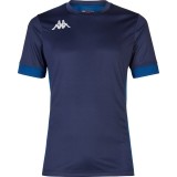 Camiseta de Fútbol KAPPA Dervio 31152PW-A03