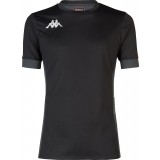 Camisola de Fútbol KAPPA Dervio 31152PW-A05