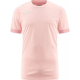 Maillot de Fútbol KAPPA Dervio 31152PW-A0G