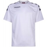 Camiseta de Fútbol KAPPA Castolo 304PDQ0-912