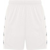 Short de Fútbol KAPPA Delebio 31152QW-A0F