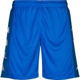 Short de Fútbol KAPPA Delebio 31152QW-A00