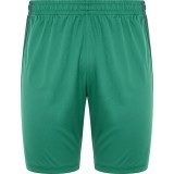 Short de Fútbol KAPPA Delebio 31152QW-A02