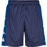 Short de Fútbol KAPPA Delebio 31152QW-A03