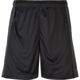 Short de Fútbol KAPPA Delebio 31152QW-A05