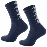 Chaussettes de Fútbol KAPPA Eleno 302V9L0-903