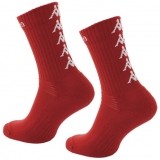 Chaussettes de Fútbol KAPPA Eleno 302V9L0-905