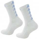 Chaussettes de Fútbol KAPPA Eleno 302V9L0-907