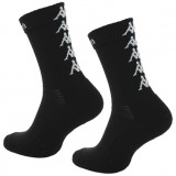 Chaussettes de Fútbol KAPPA Eleno 302V9L0-909