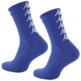 Chaussettes de Fútbol KAPPA Eleno 302V9L0-912