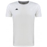 Camisola de Fútbol KAPPA Meleto 304TSW0-925