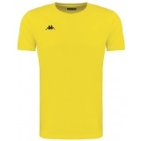 Camisola de Fútbol KAPPA Meleto 304TSW0-929