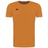 Maillot  de Fútbol KAPPA Meleto 304TSW0-936