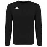 Sweat-shirt de Fútbol KAPPA Talsano 304TTJ0-913