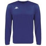 Sweatshirt de Fútbol KAPPA Talsano 304TTJ0-914