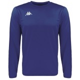 Sudadera de Fútbol KAPPA Talsano 304TTJ0-914