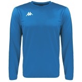 Sweat-shirt de Fútbol KAPPA Talsano 304TTJ0-934