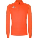 Sweatshirt de Fútbol KAPPA Trieste 31153JW-B06