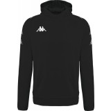 Sweatshirt de Fútbol KAPPA Diano 31153NW-005