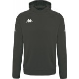 Sweat-shirt de Fútbol KAPPA Diano 31153NW-035