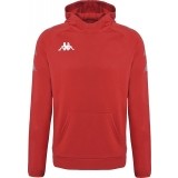 Sweat-shirt de Fútbol KAPPA Diano 31153NW-565