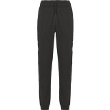 Pantaln de Fútbol KAPPA Dimaro 31153QW-035