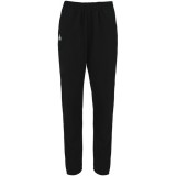 Pantalon de Fútbol KAPPA Miemo 304TS40-913