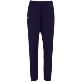 Pantalon de Fútbol KAPPA Miemo 304TS40-914