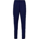 Pantalon de Fútbol KAPPA Abunszip Pro 4 304VNF0-A0F