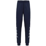 Pantalon de Fútbol KAPPA Erice 3115IHW-193