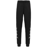 Pantalon de Fútbol KAPPA Erice 3115IHW-005