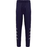 Pantalon de Fútbol KAPPA Dolcedo 31153LW-193