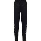 Pantaln de Fútbol KAPPA Dolcedo 31153LW-005