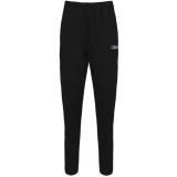 Pantalon de Fútbol KAPPA Salci 304TSH0-913