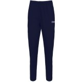 Pantaln de Fútbol KAPPA Salci 304TSH0-914